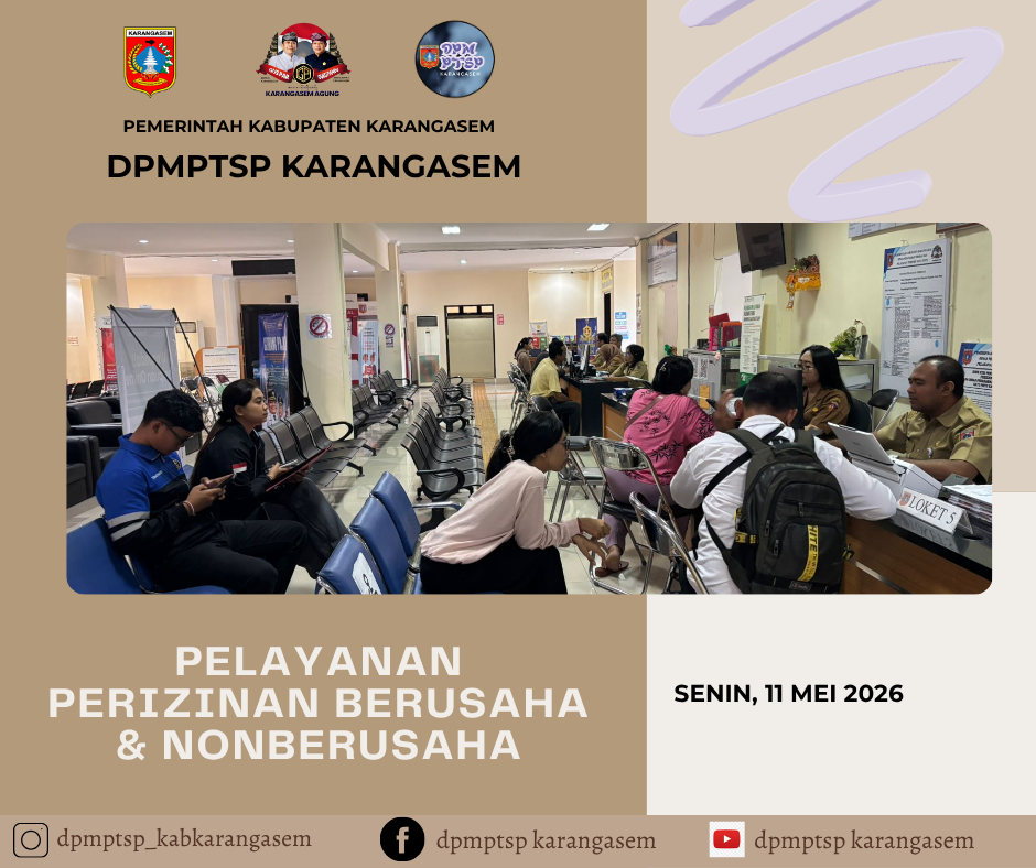 http://dpmptsp.karangasemkab.go.id/storage/artikel/2355930931778570590.pelayanan2 (1).png